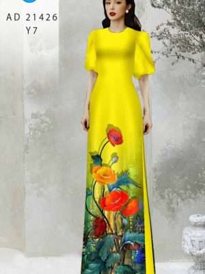 1638503846 vai ao dai dep mau moi (12)